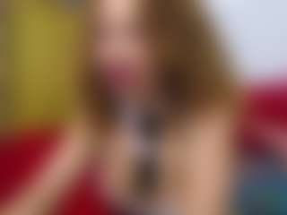 thalia-mills19's Live Sex Cam Show