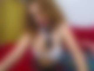 thalia-mills19's Live Sex Cam Show