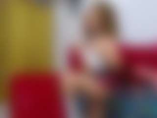 thalia-mills19's Live Sex Cam Show