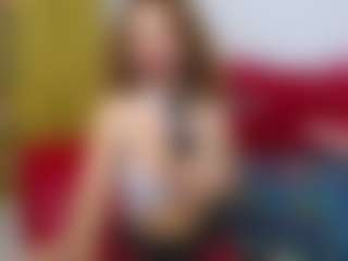 thalia-mills19's Live Sex Cam Show