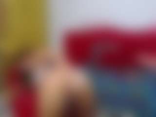 thalia-mills19's Live Sex Cam Show
