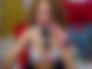 thalia-mills19's Live Sex Cam Show