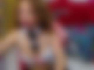 thalia-mills19's Live Sex Cam Show