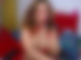 thalia-mills19's Live Sex Cam Show