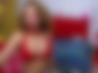 Live cam show with thalia-mills19 - Blonde Hair HD on Chatstar
