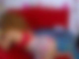 Live cam show with thalia-mills19 - Blonde Hair Small Tits on Free Soda