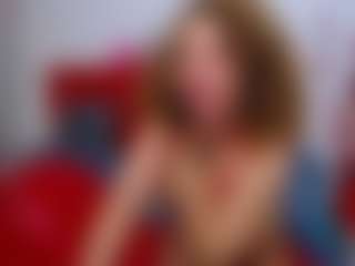 thalia-mills19's Live Sex Cam Show