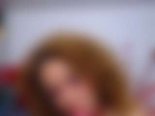 thalia-mills19's Live Sex Cam Show