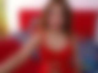 thalia-mills19's Live Sex Cam Show