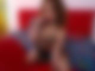 thalia-mills19's Live Sex Cam Show
