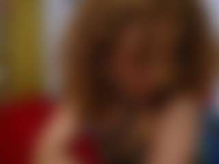 thalia-mills19's Live Sex Cam Show