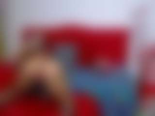 thalia-mills19's Live Sex Cam Show