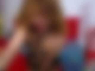 thalia-mills19's Live Sex Cam Show