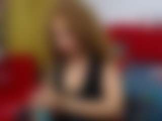 thalia-mills19's Live Sex Cam Show
