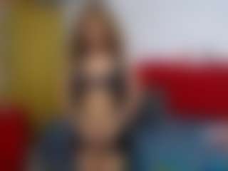 thalia-mills19's Live Sex Cam Show