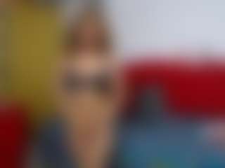 thalia-mills19's Live Sex Cam Show