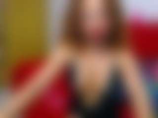 thalia-mills19's Live Sex Cam Show