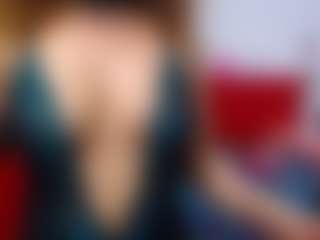 thalia-mills19's Live Sex Cam Show