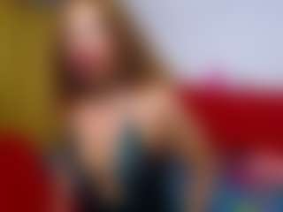 thalia-mills19's Live Sex Cam Show