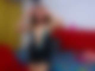 thalia-mills19's Live Sex Cam Show