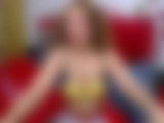 thalia-mills19's Live Sex Cam Show