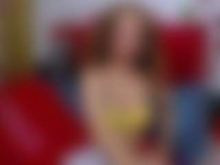 thalia-mills19's Live Sex Cam Show
