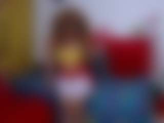thalia-mills19's Live Sex Cam Show