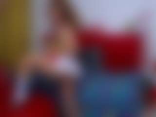 thalia-mills19's Live Sex Cam Show