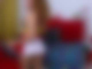 thalia-mills19's Live Sex Cam Show