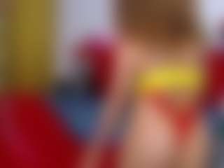 thalia-mills19's Live Sex Cam Show