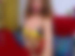thalia-mills19's Live Sex Cam Show