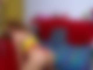 thalia-mills19's Live Sex Cam Show