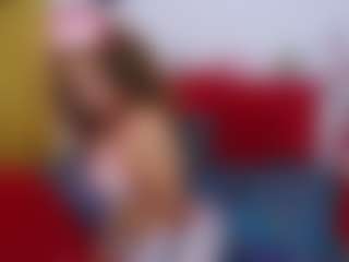 thalia-mills19's Live Sex Cam Show