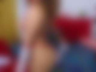 thalia-mills19's Live Sex Cam Show