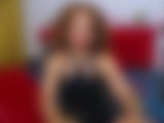 thalia-mills19's Live Sex Cam Show