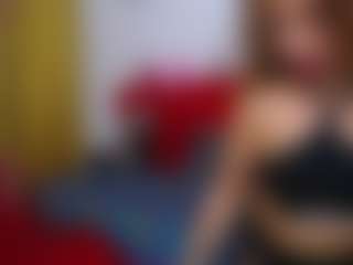 thalia-mills19's Live Sex Cam Show
