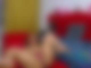 thalia-mills19's Live Sex Cam Show