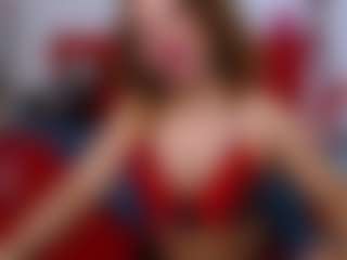 thalia-mills19's Live Sex Cam Show