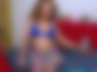 thalia-mills19's Live Sex Cam Show