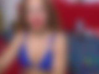 Live cam show with thalia-mills19 - Cum In Pussy on https://playwithruby.com