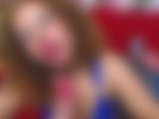 thalia-mills19's Live Sex Cam Show