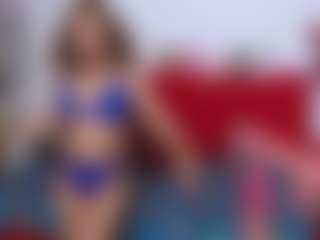 thalia-mills19's Live Sex Cam Show