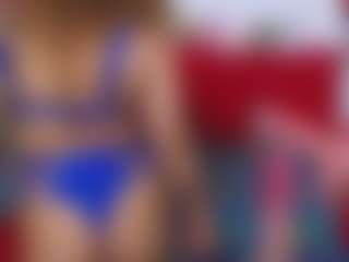 thalia-mills19's Live Sex Cam Show