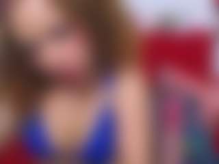 thalia-mills19's Live Sex Cam Show