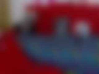 Live cam show with thalia-mills19 - Erotic Dance on sexylive.show
