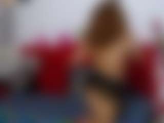 thalia-mills19's Live Sex Cam Show