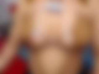 thalia-mills19's Live Sex Cam Show