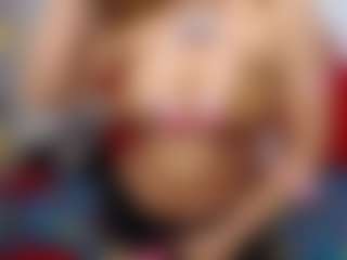 Live cam show with thalia-mills19 - Small Tits on AdultVida.com