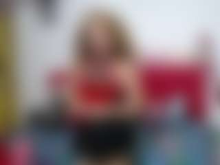 Live cam show with thalia-mills19 - Erotic Dance on Camsoda