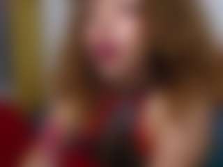 Live cam show with thalia-mills19 - Cum In Pussy on StripNow